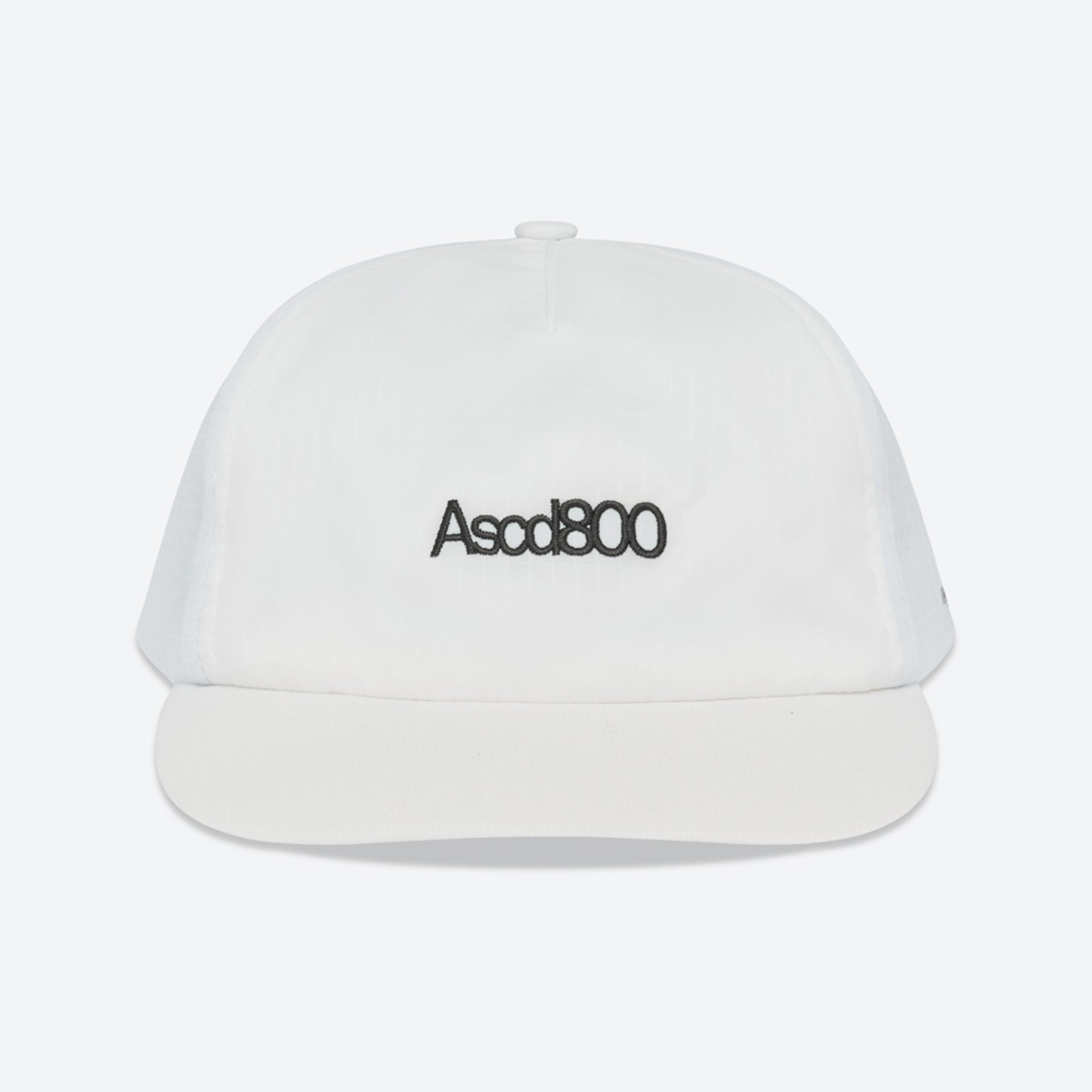Expedition Cap – Ascd800