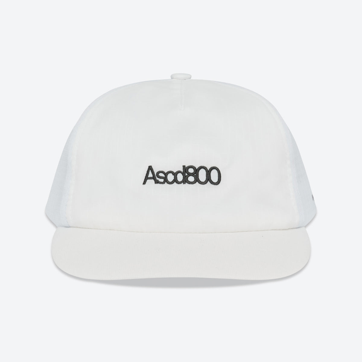 Expedition Cap – Ascd800 display picture 2