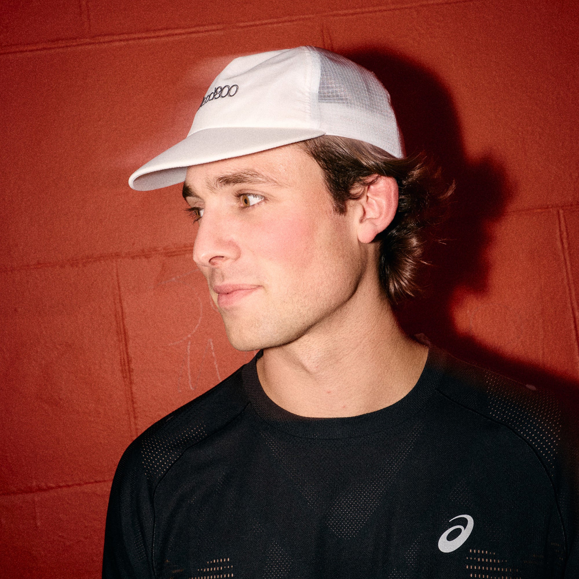 Expedition Cap – Ascd800