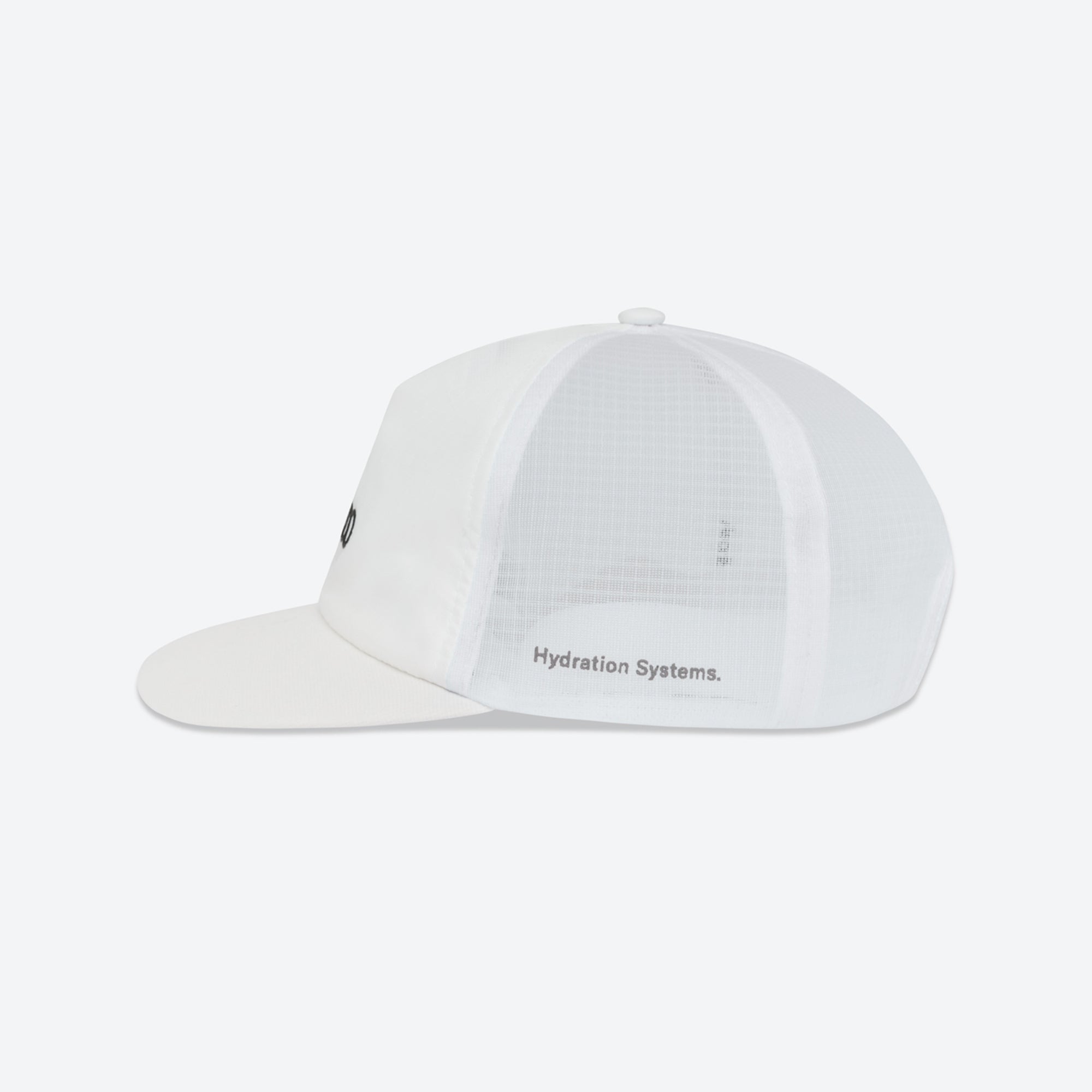 Expedition Cap – Ascd800