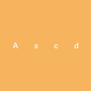 Ascd800