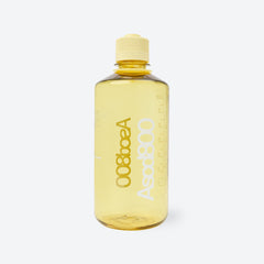 Nalgene Bottle