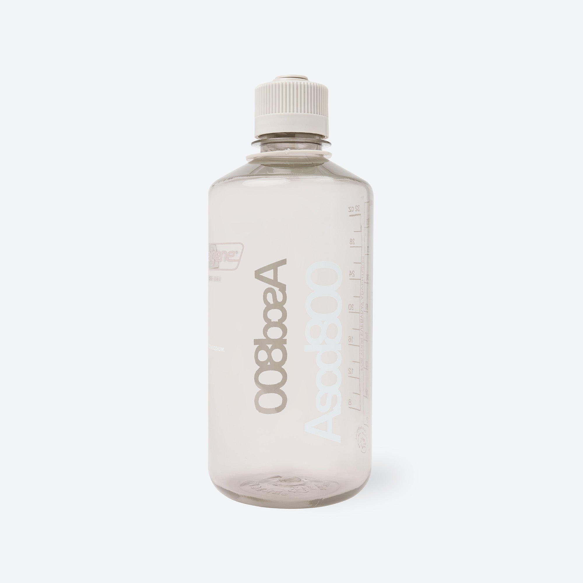 Nalgene Bottle